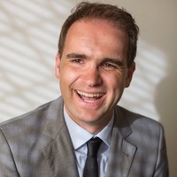 Leonardo Raduy Lemos