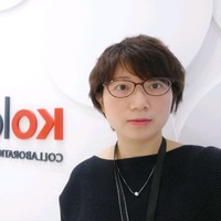 Lily Hu
