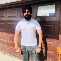 Ram Rajoana