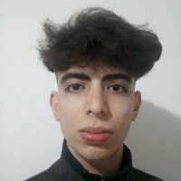Matheus Matos