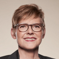 Regula Aeschlimann Wirz