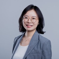 Yao Tang 唐瑶