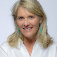 Lisa Moore