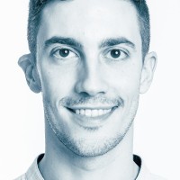 Javier Bolívar López