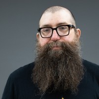 Michael Henri Hall