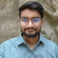 Shahil Patel