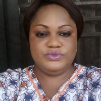 Ona Ara Osewa