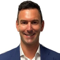 David Silver