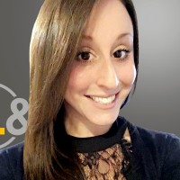 Samantha Vedral