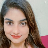 Manju Chauhan