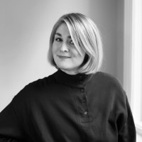 Mimmi Kloow