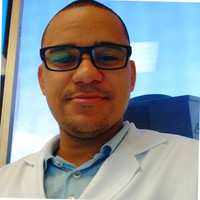Filipe Guedes