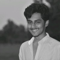 Vijaya Balan