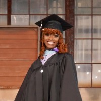 Daija Dockery