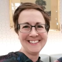 Jennie Hogg