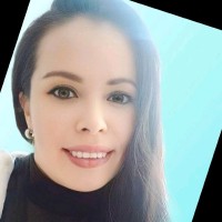 Viviana Solano Padilla