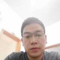 赵敬喜