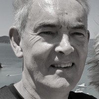 John Bill