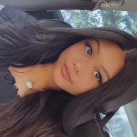 Gabrielle Anne Millado