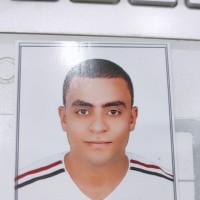 Diaa Zaki