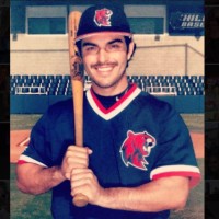 Sam Casinelli