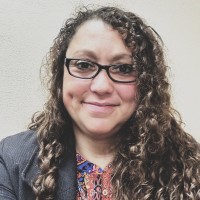 Amanda Sundell, MA, MBA, TESL