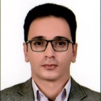 Tohid Akbari