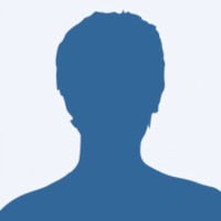 Satoshi Nakamoto