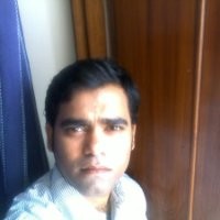Faraz Hasan