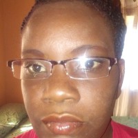 Natoya Murdock