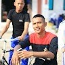 Firhan Fadilah
