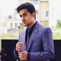 Sayeem Fazal
