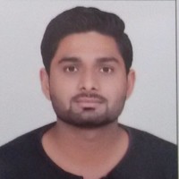 Rahul Yadav