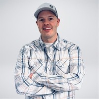 Kody Aasen