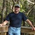 Jerry Hohneck