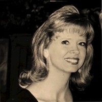 Sheri Witte