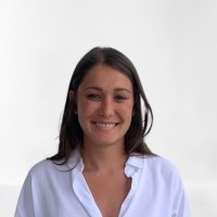Lola Coste