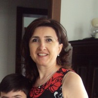 Loredana Isidori