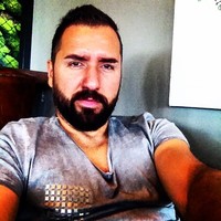 Kaya Aslan