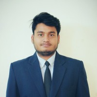 Shivam Dhiman