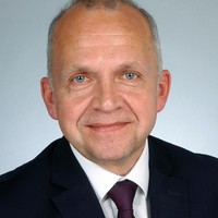 Rolf Matzmohr