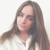 Tatiana Novik