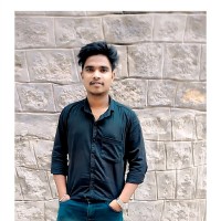 Raju Kumar
