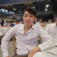 Woh Jon Lai