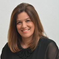 Ana Rimoli