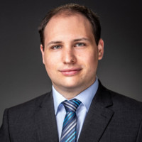 Peter Schäfer