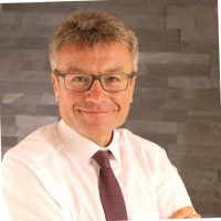Torsten Sebelka