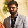 Rey Nandhan