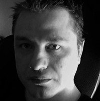 Michael Wigley