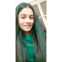 Sonali Prajapati